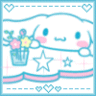 上傳會員：yk@
下載次數：110